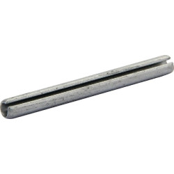 Pivot CLAAS 0002369612