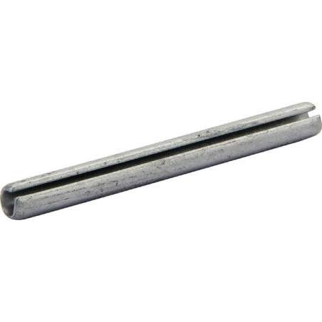 Pivot CLAAS 0002369612