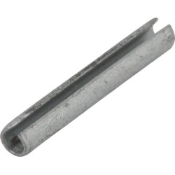 Pivot CLAAS 0002377941