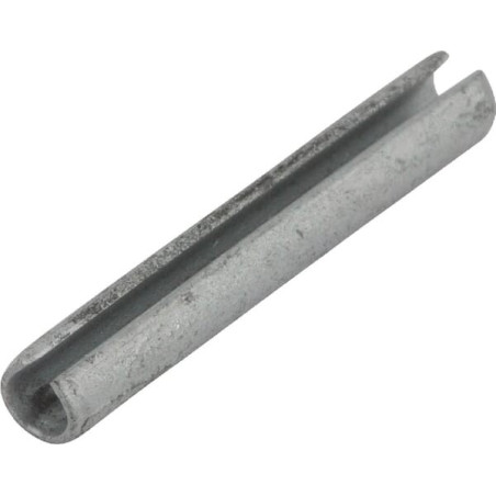 Pivot CLAAS 0002377941