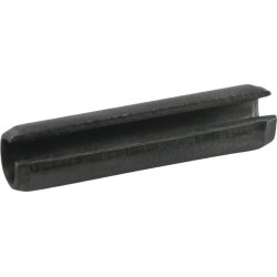 Pivot CLAAS 0002356450