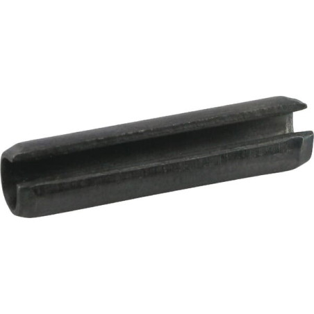 Pivot CLAAS 0002356450