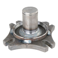 Pivot CLEMENS CL919122000