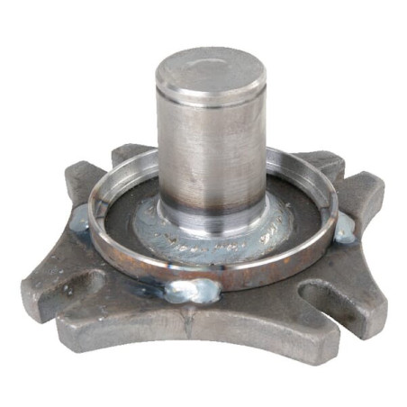 Pivot CLEMENS CL919122000