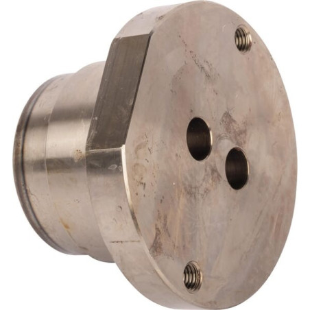 Pivot CNH 87731988