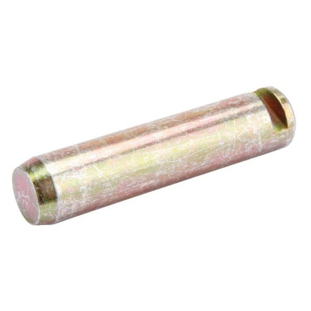 Pivot FENDT 916501120030