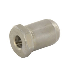 Pivot HONDA 14451Z4M000