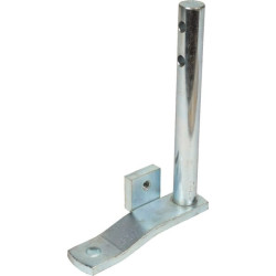 Pivot HOWARD 71000186540
