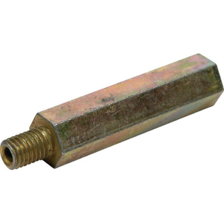 Pivot JF 810665260