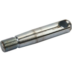Pivot JOHN DEERE M136549