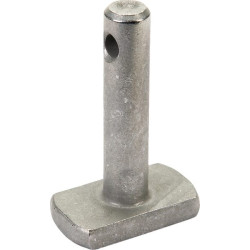Pivot JOHN DEERE R120540