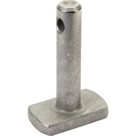 Pivot JOHN DEERE R120540