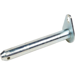 Pivot KONGSKILDE 41659653000