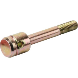 Pivot KRONE 2655960BH