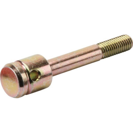 Pivot KRONE 2655960BH