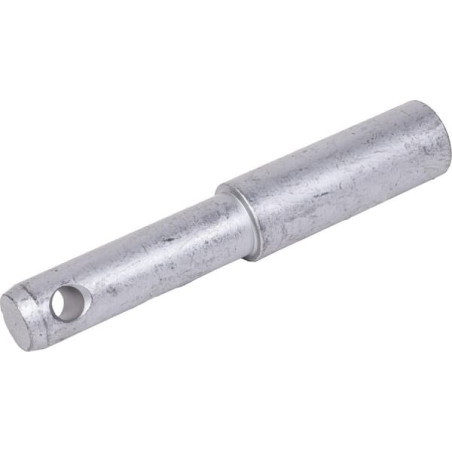 Pivot KUHN 52572700