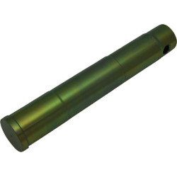 Pivot KVERNELAND KK074875