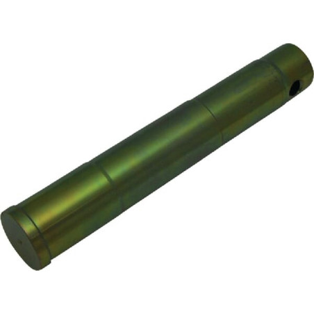 Pivot KVERNELAND KK074875