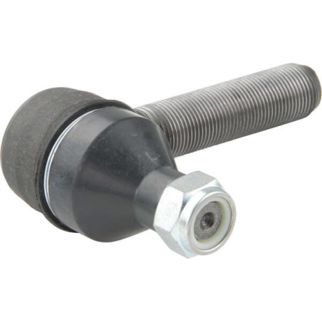 Pivot LANDINI 1821234M91