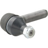 Pivot LANDINI 1821234M91