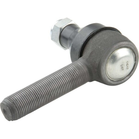 Pivot LANDINI 1821234M91