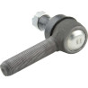 Pivot LANDINI 1821234M91