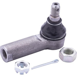 Pivot LANDINI 3428457M1