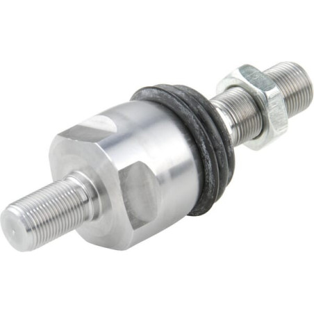 Pivot LANDINI 3764057M1