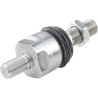 Pivot LANDINI 3764057M1