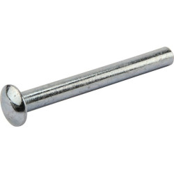 Pivot MA.RI.NA. CP047267MAR