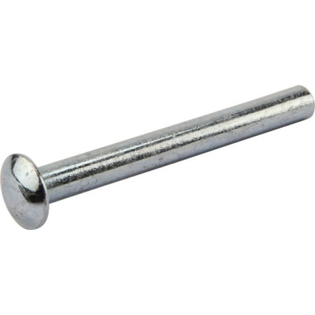 Pivot MA.RI.NA. CP047267MAR