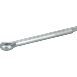 Pivot MANITOU MA35000