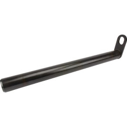 Pivot MANITOU MA264561