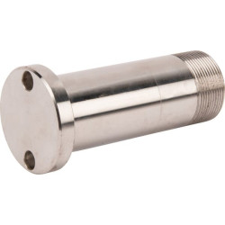 Pivot MASCHIO M02100768R
