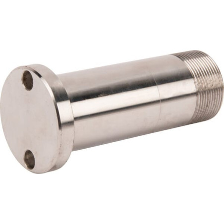 Pivot MASCHIO M02100768R