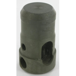 Pivot MASCHIO M36100394R