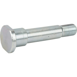 Pivot MASCHIO M36100398R