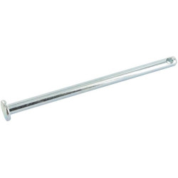 Pivot MTD 7111054