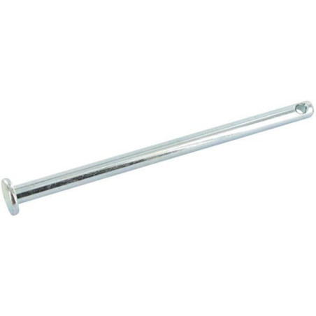 Pivot MTD 7111054