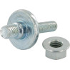 Pivot MURRAY 776060