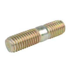 Pivot NEW HOLLAND J818823