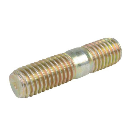 Pivot NEW HOLLAND J818823