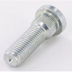 Pivot RABE 63300004