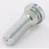 Pivot RABE 63300004