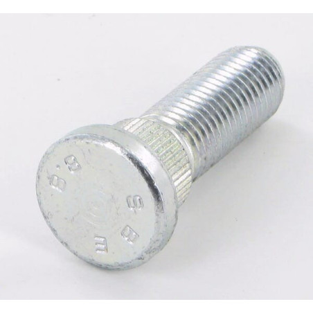 Pivot RABE 63300004