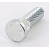 Pivot RABE 63300004