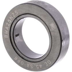 Pivot RAICO 3426152M1N