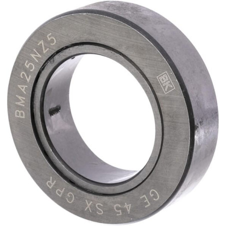 Pivot RAICO 3426152M1N