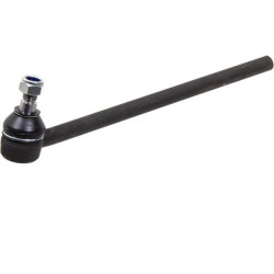 Pivot RAICO 881883M91N