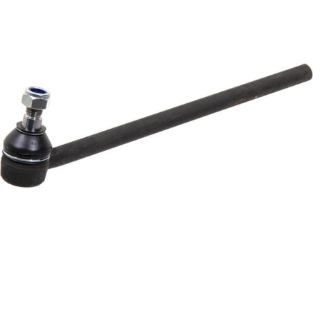 Pivot RAICO 881883M91N